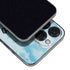 Disney Lilo and Stitch Stay Weird iPhone 16 Pro Skin